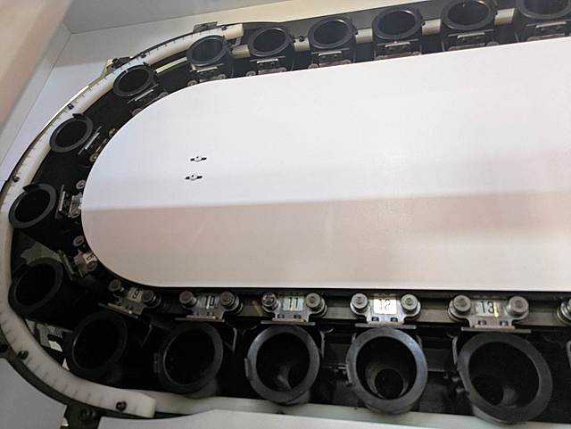 P009004 立型マシニングセンター 森精機 NV5000a1B/50_17