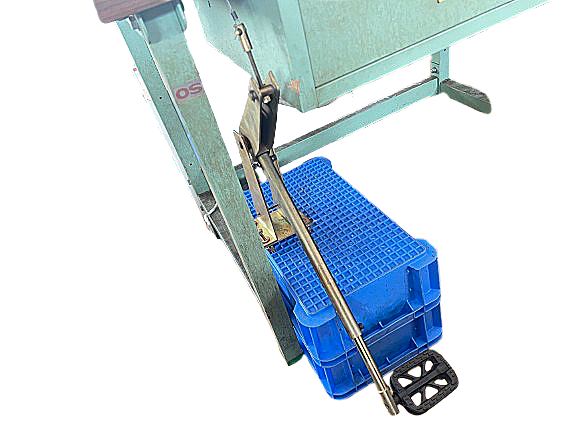 C178193 スポット溶接機 パナソニック YG-501UH_6