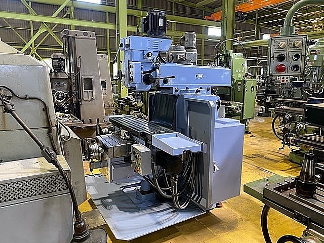 H019372 ラム型フライス 岩下 2RC_2