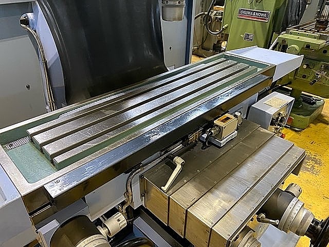 H019372 ラム型フライス 岩下 2RC_7
