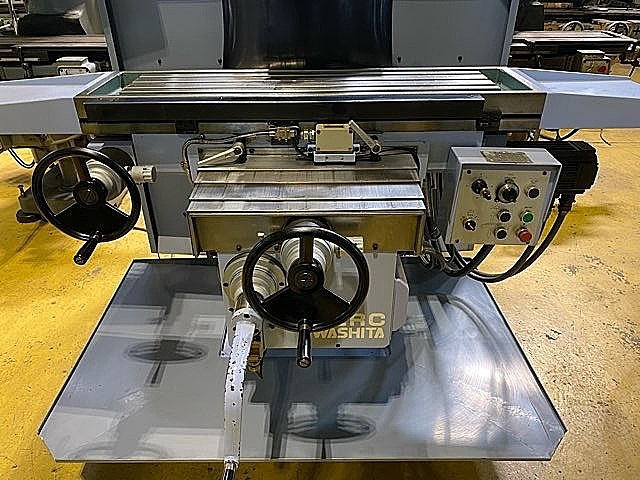 H019372 ラム型フライス 岩下 2RC_8