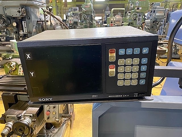 H019372 ラム型フライス 岩下 2RC_9