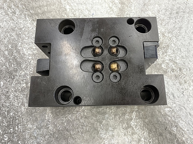 C178422 切削ホルダー 森精機