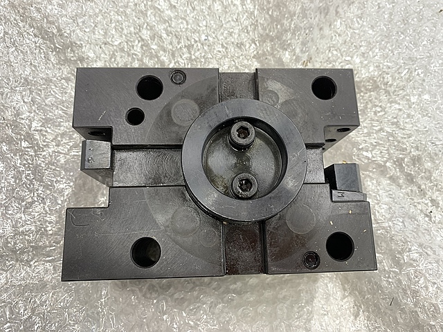 C178422 切削ホルダー 森精機_1