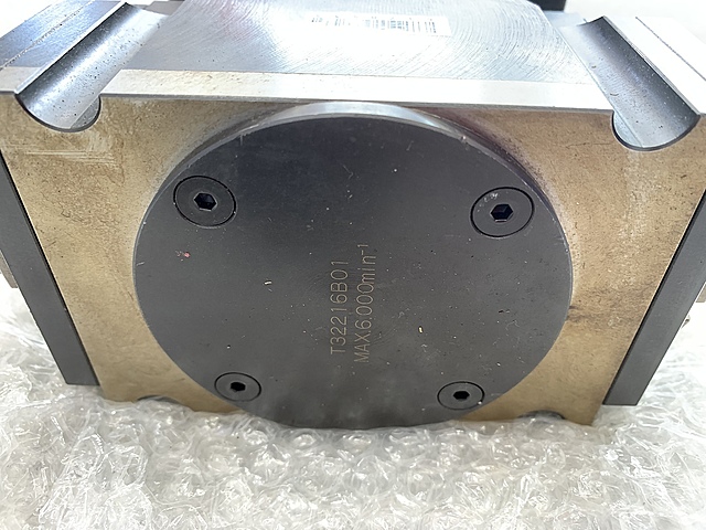 C178433 回転ホルダー 森精機 T32216B01_1