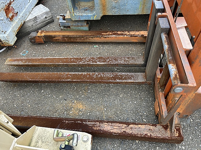 C176783 リフター --_1