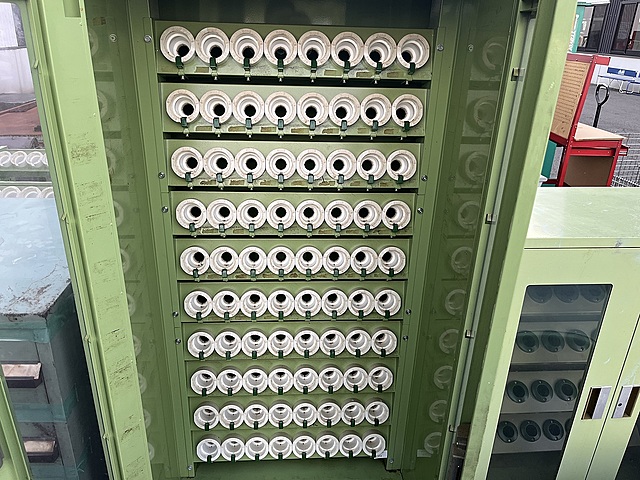 C176974 ツールラック サカエ ''_1