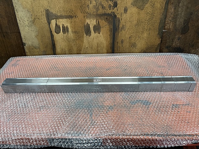 C130943 金型 新品 アマダ 30340
