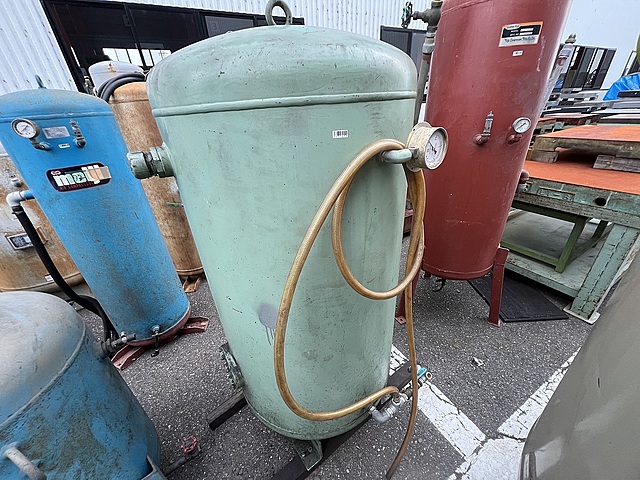 C177698 サブタンク 不明