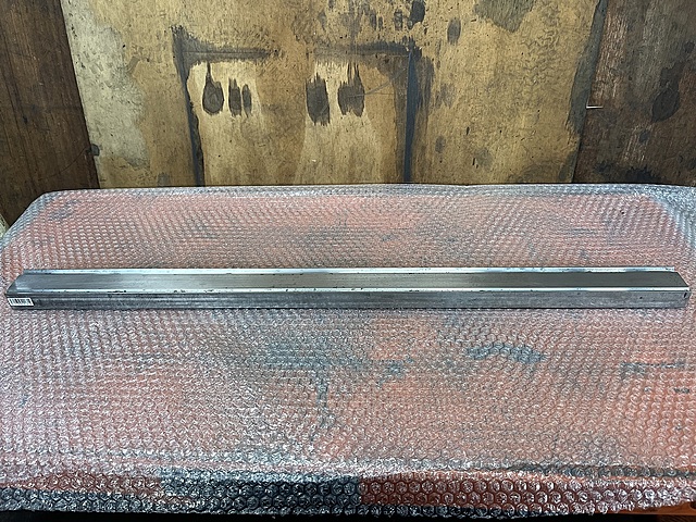 A138028 金型 アマダ