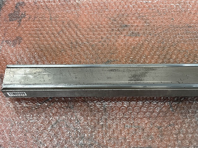 A138050 金型 アマダ_1