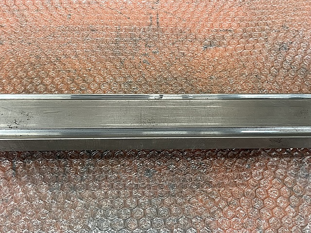 A138050 金型 アマダ_2