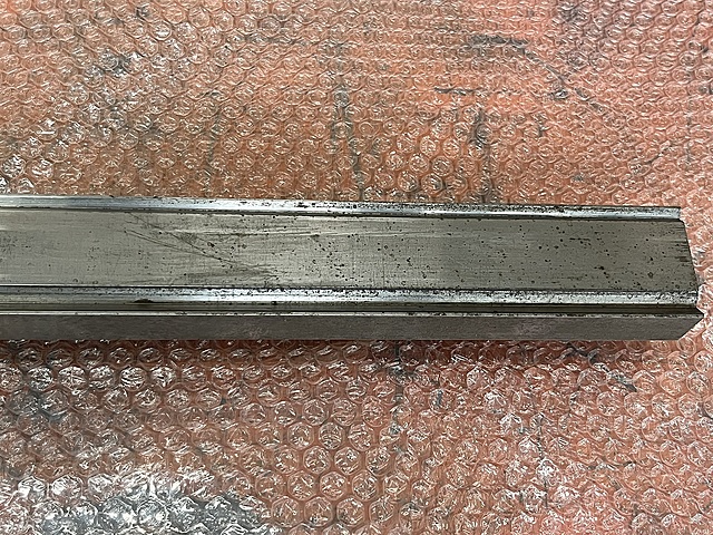A138050 金型 アマダ_3