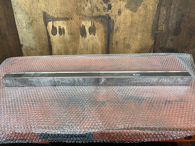 A115488 金型 アマダ 30240
