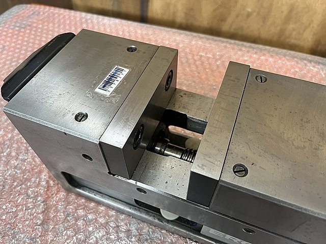 C178271 ロックタイト精密バイス ナベヤ LTCV-100_1