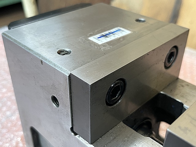 C178271 ロックタイト精密バイス ナベヤ LTCV-100_2