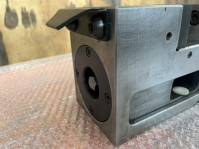 C178271 ロックタイト精密バイス ナベヤ LTCV-100_4