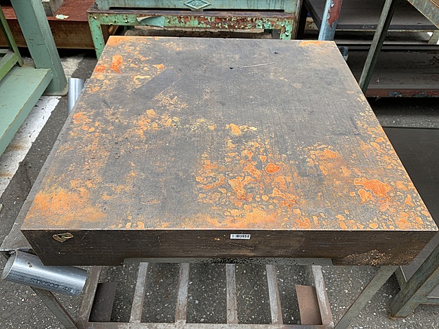 C178195 定盤 不明_0