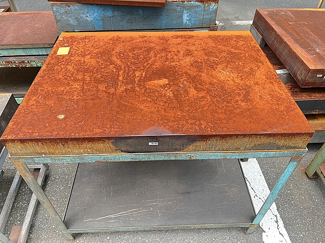 C178479 定盤 不明