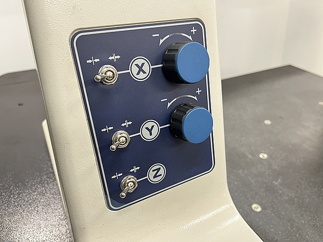 C171278 三次元測定機 ミツトヨ Crysta-Plus M544(No.196-505)_4