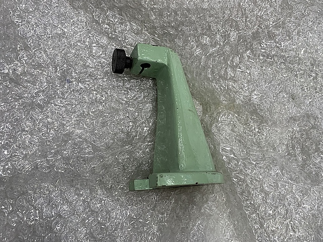 C178460 万能砥石成形装置 魚津製作所 TR3_5