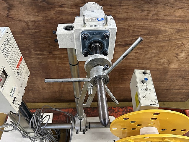 C177616 オートリール 双葉電子工業 ARV50C_1