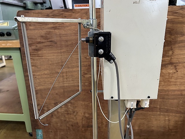 C177616 オートリール 双葉電子工業 ARV50C_5