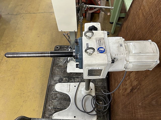 C177614 オートリール 双葉電子工業 ARV50C_1