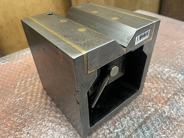 C178295 枡形マグネットブロック --_2