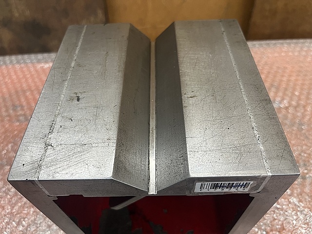 C178296 枡形マグネットブロック --_1