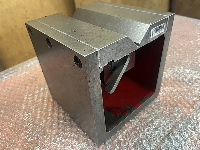 C178296 枡形マグネットブロック --_2