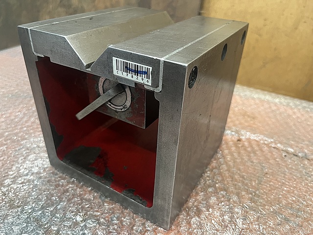 C178296 枡形マグネットブロック --_3