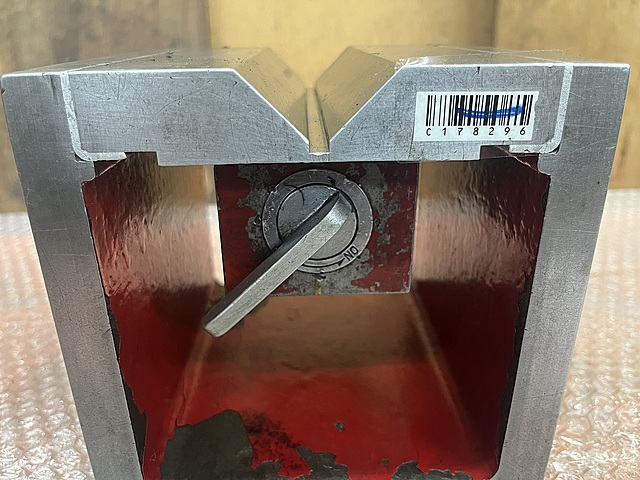 C178296 枡形マグネットブロック --_4