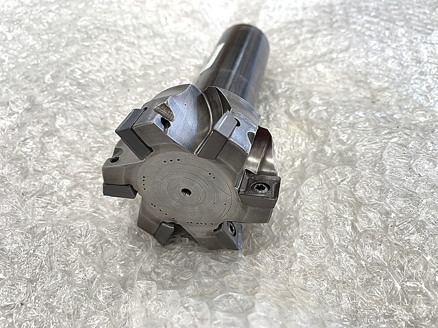 C178525 フェイスミルカッター イスカル E90SD-D63-C32-12_1