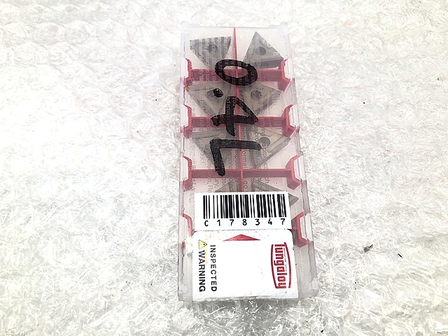 C178349 チップ タンガロイ TNMG160404L-S_0