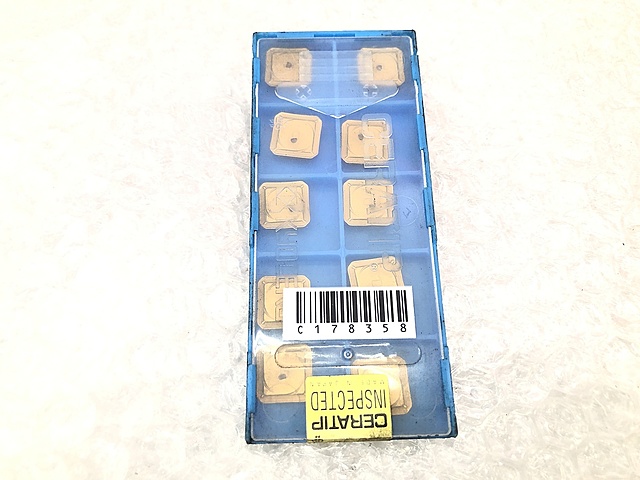 C178359 チップ 新品 京セラ SDKR1203AUEN-S_0