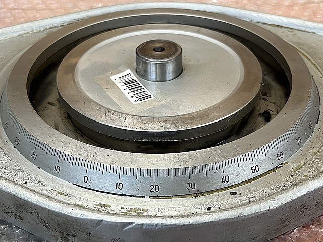 C178469 回転台 --_4