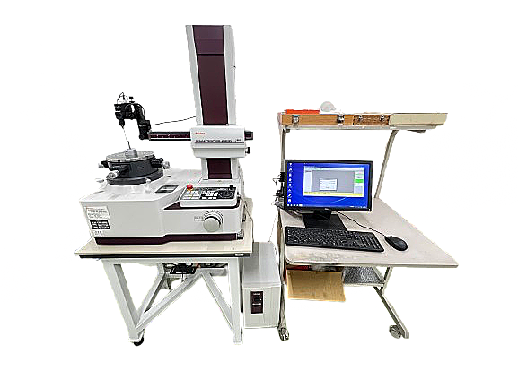 C178536 真円度測定機 ミツトヨ RA-2200DS_0