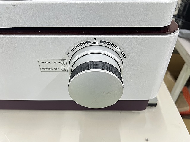 C178536 真円度測定機 ミツトヨ RA-2200DS_6