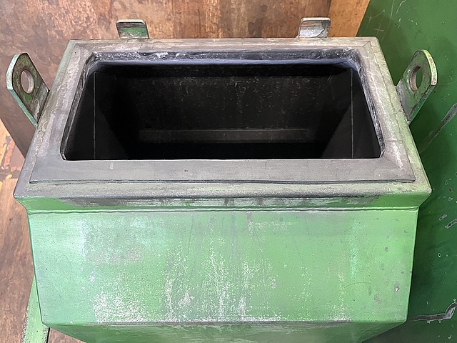 C178400 回転バレル研磨機 徳光工具 TM-S3_2