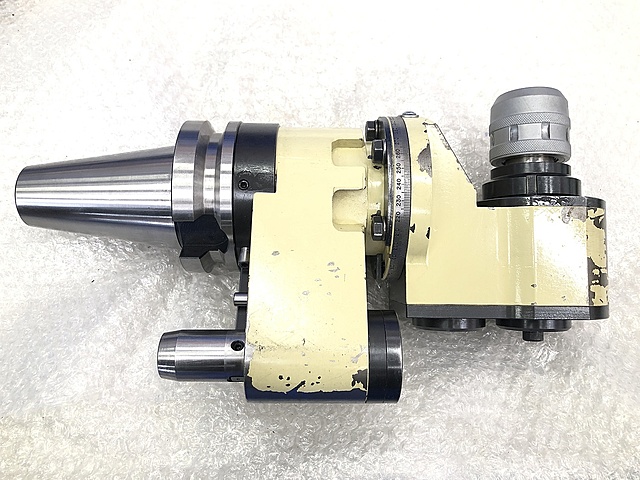 C178584 アングルヘッド 日研 BT50-AF230-90_1