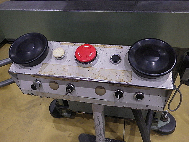 H019289 Ｃ型プレス アイダ NC1-60(2)_5