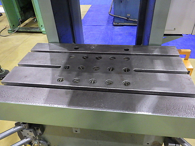 H019293 Ｃ型プレス アイダ NC1-60(2)_3