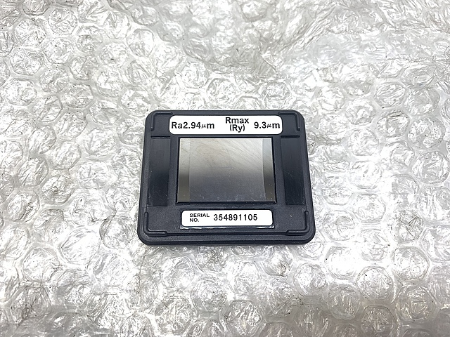 C178733 サーフテスト ミツトヨ SJ-210_1