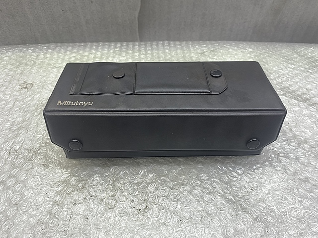 C178733 サーフテスト ミツトヨ SJ-210_2