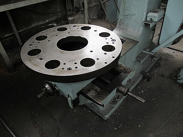 G005824 スロッター 中防鉄工所_3