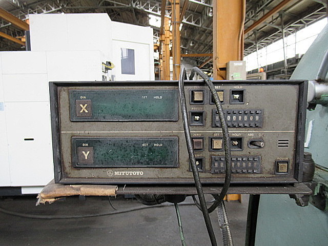G005827 フライス 遠州_5