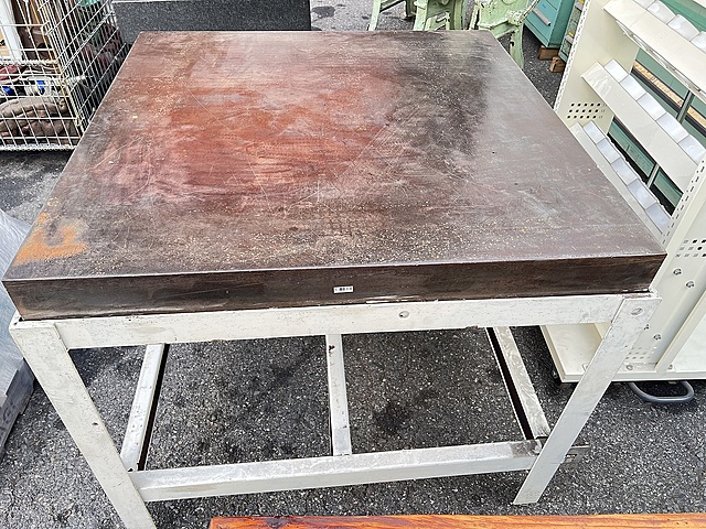 C178767 定盤 不明_0