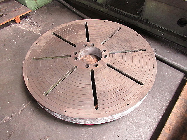 G005841 正面旋盤 大日金属工業 DM102×300_17