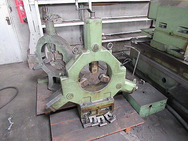G005841 正面旋盤 大日金属工業 DM102×300_18